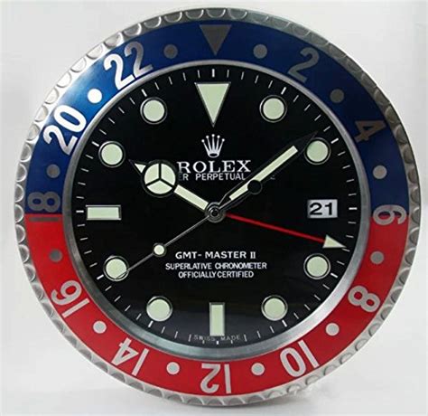 rolex da parete napoli|Vendita orologi da polso nuovi e usati da collezione da uomo e .